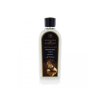 Náplň do katalytické lampy MIDNIGHT OUD 500 ml