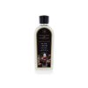 Náplň do katalytické lampy BLACK CHERRY 250 ml