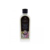 Náplň do katalytické lampy FREESIA & ORCHID 250 ml