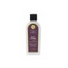 Náplň do katalytické lampy BLACKCURRANT & CEDARWOOD 250 ml