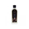 Náplň do katalytické lampy BLACK CHERRY 500 ml