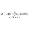 logo Ashleigh burwood