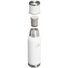 STANLEY Termoska The Adventure To Go Bottle 750 ml 25oz Frost 3