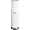 STANLEY Termoska The Adventure To Go Bottle 750 ml 25oz Frost