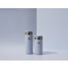STANLEY Termohrnek The AeroLight™ Transit Mug 350 ml 12oz Dew Drop 3