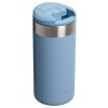 STANLEY Termohrnek The AeroLight™ Transit Mug 350 ml 12oz Indigo 2