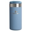 STANLEY Termohrnek The AeroLight™ Transit Mug 350 ml 12oz Indigo
