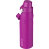 STANLEY Termoláhev The IceFlow™ Bottle Fast Flow 700 ml 24oz Violet Blossom 2