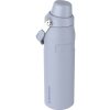 STANLEY Termoláhev The IceFlow™ Bottle Fast Flow 700 ml 24oz Indigo 2