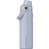 STANLEY Termoláhev The IceFlow™ Bottle Fast Flow 700 ml 24oz Indigo 3