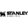 Logo STANLEY