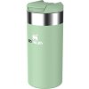 STANLEY Termohrnek The AeroLight™ Transit Mug 350 ml 12oz Pistachio 2