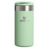 STANLEY Termohrnek The AeroLight™ Transit Mug 350 ml 12oz Pistachio