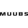 logo Muubs