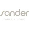 logo Sander