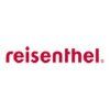 Logo Reisenthel