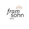 logo Framsohn 2