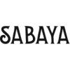 Logo Sabaya