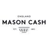 logo Mason Cash