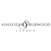 logo Ashleigh burwood