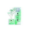 Difuzér LIFE IN BLOOM WHITE TEA & BASIL 150 ml
