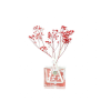 Difuzér LIFE IN BLOOM WINTER ROSE & JASMINE 150 ml
