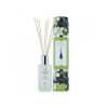 Difuzér THE SCENTED HOME JASMINE & TUBEROSE 150 ml