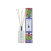 Difuzér THE SCENTED HOME LAVENDER & BERGAMOT 150 ml