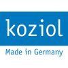 logo Koziol