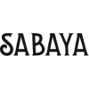 Logo Sabaya