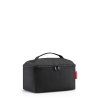 Kosmetický kufřík Reisenthel Beautycase black 3