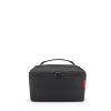 Kosmetický kufřík Reisenthel Beautycase black