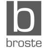 logo Broste