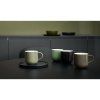Hrnek s uchem Asa Selection COPPA 400ml cactus 2