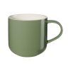 Hrnek s uchem Asa Selection COPPA 400ml cactus