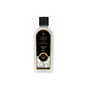 Náplň do katalytické lampy WHITE TEA 1000 ml