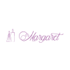 logo Margaret