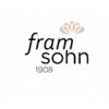 logo Framsohn 2