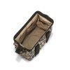 Cestovní taška ALLROUNDER M baroque taupe Reisenthel 2