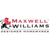 Logo Maxwell