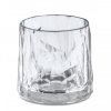 Sklenička CLUB čirá 250 ml Koziol