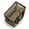 Cestovní taška ALLROUNDER L baroque taupe Reisenthel 2