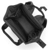Batoh,taška ALLROUNDER R black Reisenthel 2