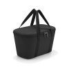Termotaška COOLERBAG XS black Reisenthel