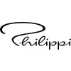 logo philippi