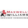 Logo Maxwell