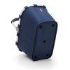 Nákupní košík CARRYBAG dark blue Reisenthel 3