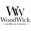 logo WoodWick