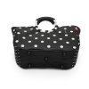 Nákupní taška LOOPSHOPPER M mixed dots Reisenthel 4