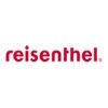 Logo Reisenthel